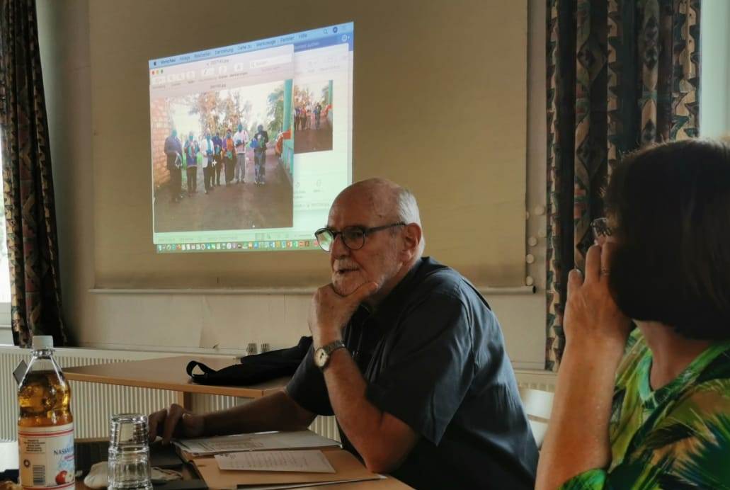 AKS14070 Krebs katama 