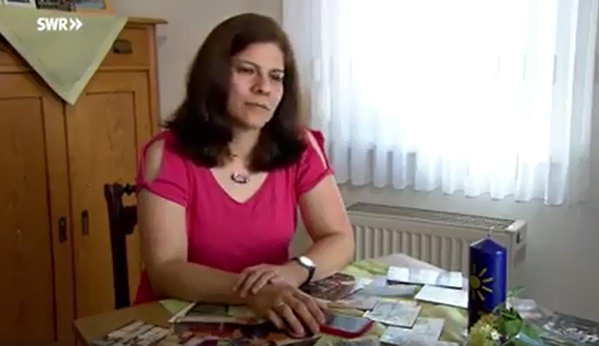 AmalFischerBraubach SWR