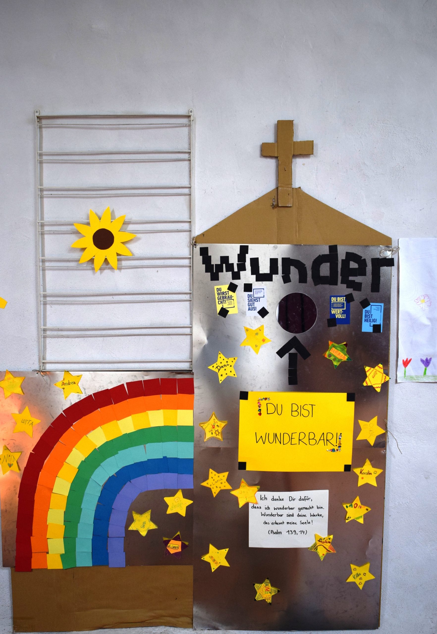 KonfiEiELangenWunder08 20 becrima 