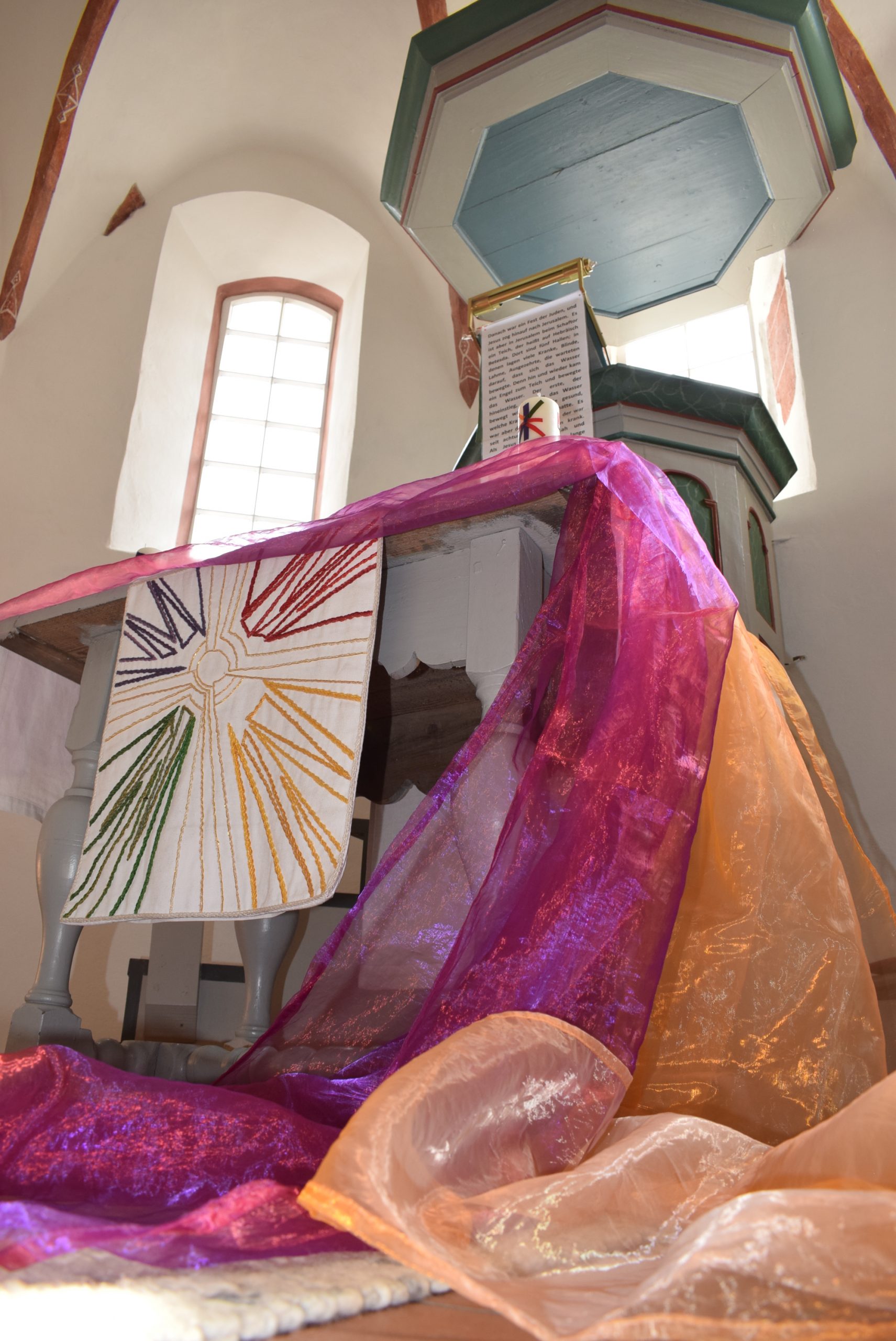 KonfiEiEWasserIsselbach08 20 becrima