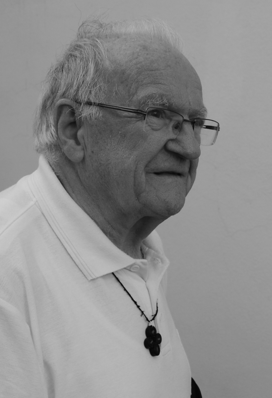 PfrRolfRStahl becrima 