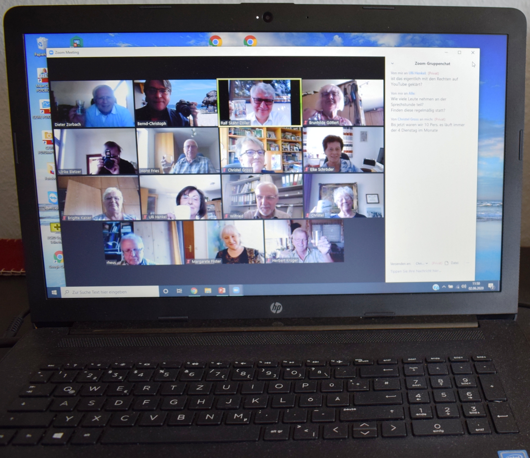 i55Zoom PK020620NB becrima 