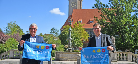 BUGA29 Lewentz Jung ekhn vr