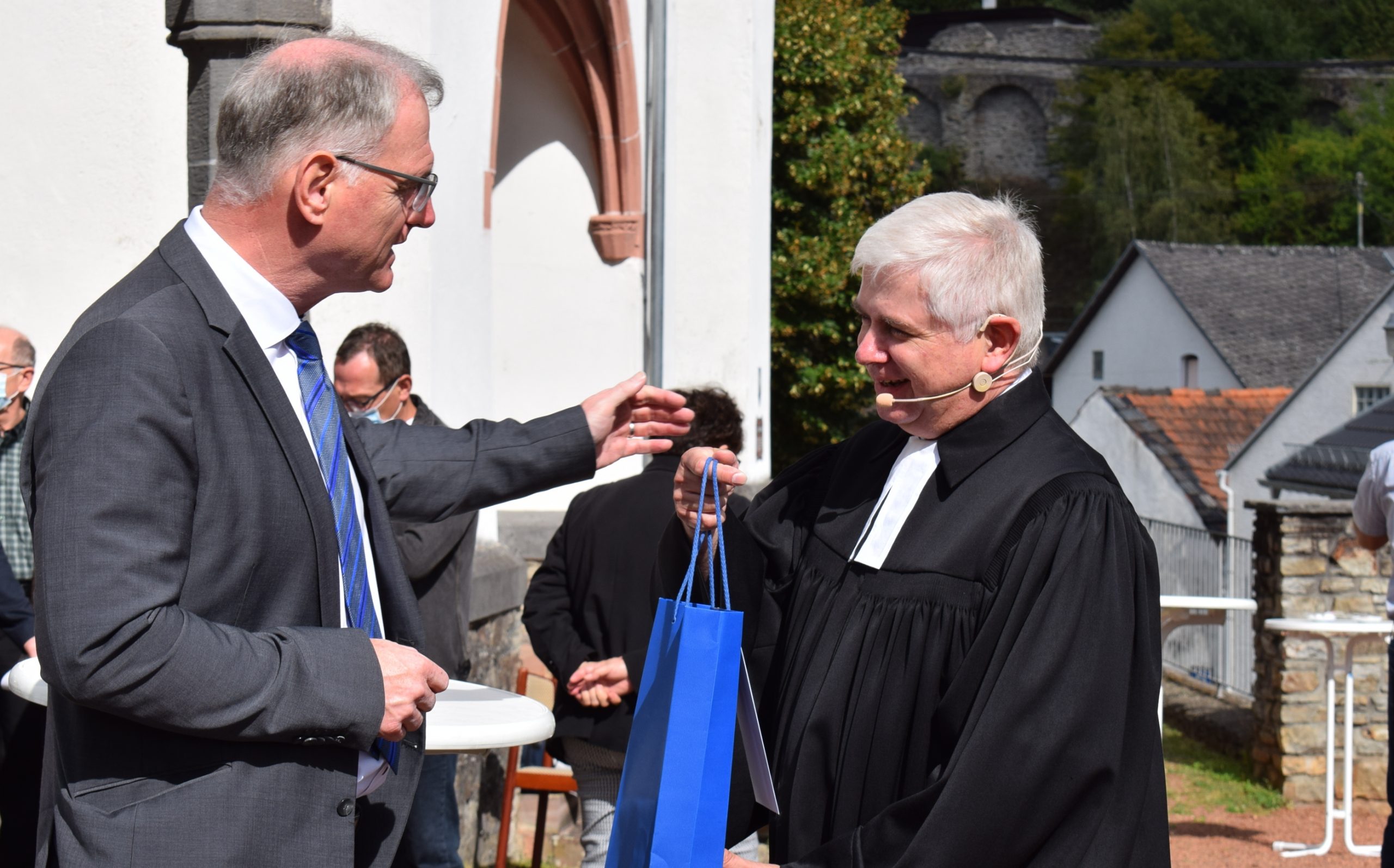 EinFB060920Bgmst becrima 