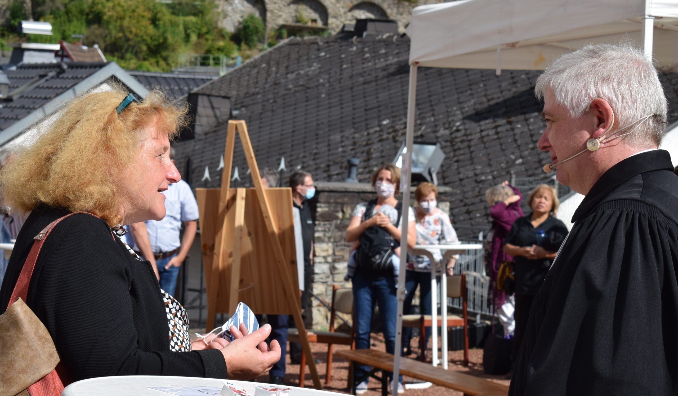 EinFB060920DSV becrima 