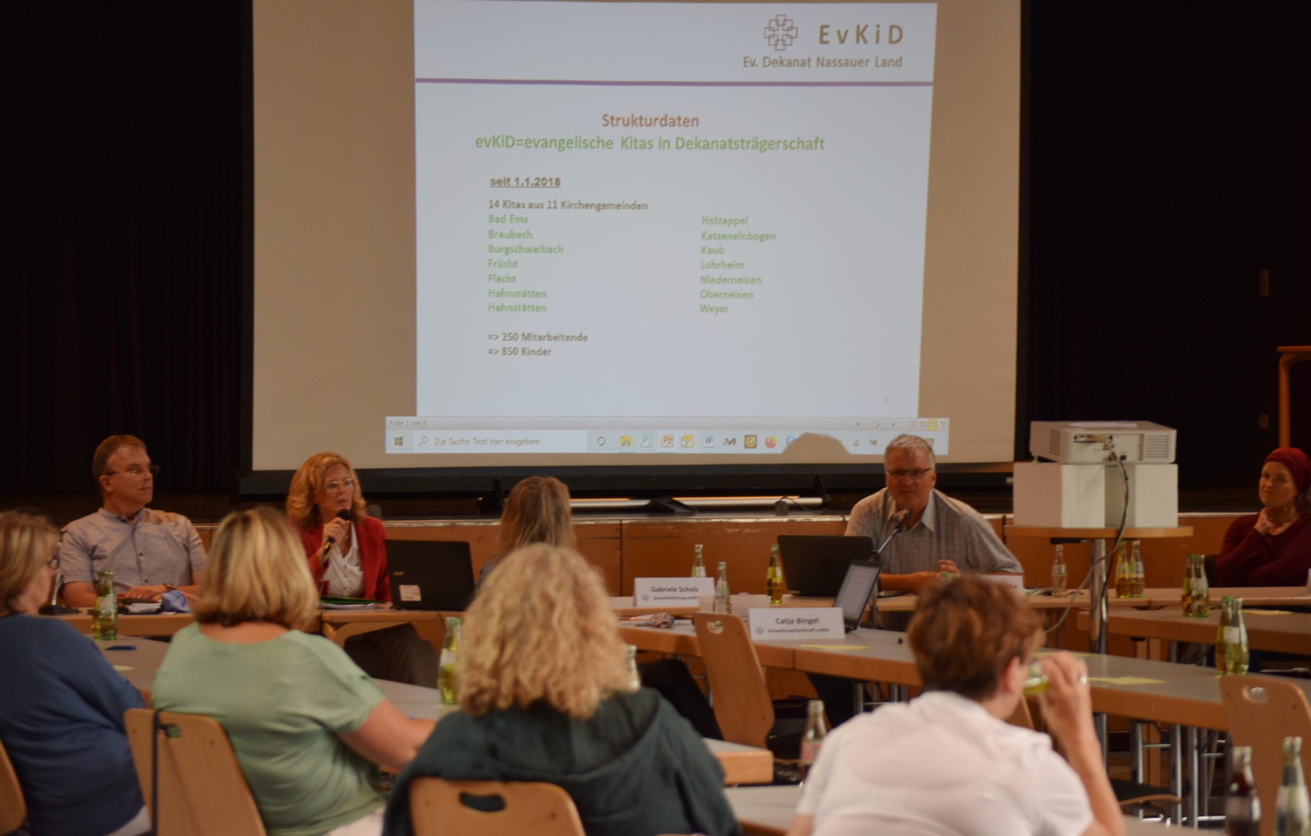 EvkidInfo090920Tisch becrima 