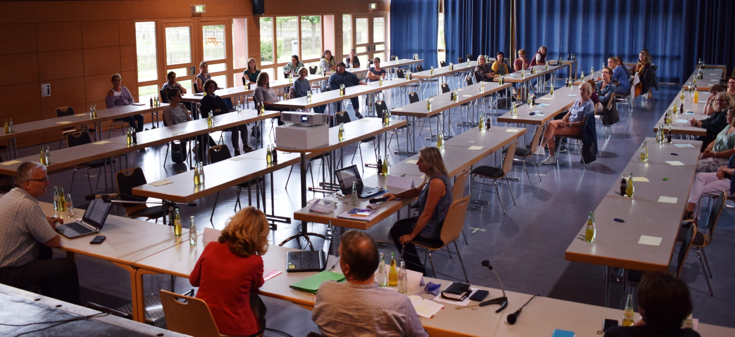 EvkidInfo090920flach becrima