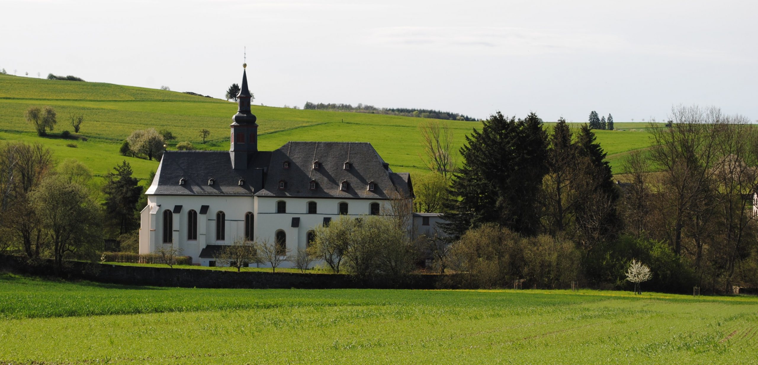 KlosterSchönau 2012 becrima