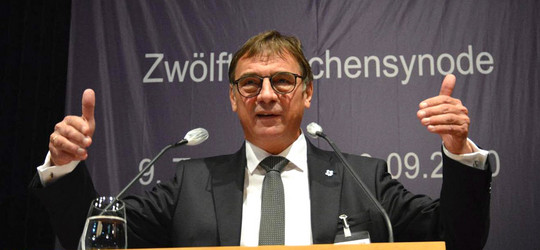 LS1909 2020 Bericht Jung Foto ekhn erika von bassewitz