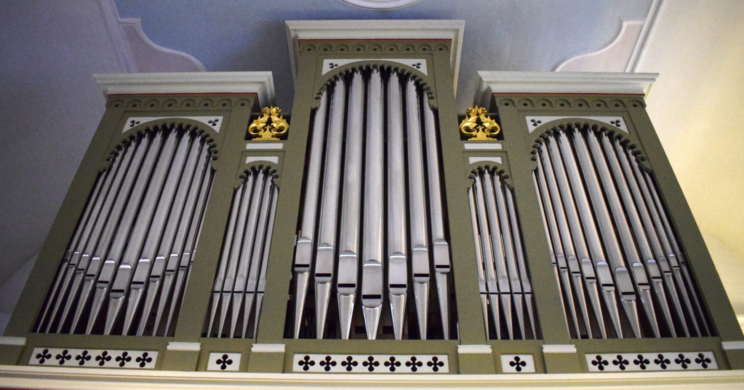 Voigt OrgelNAE1201 2018 becrima 