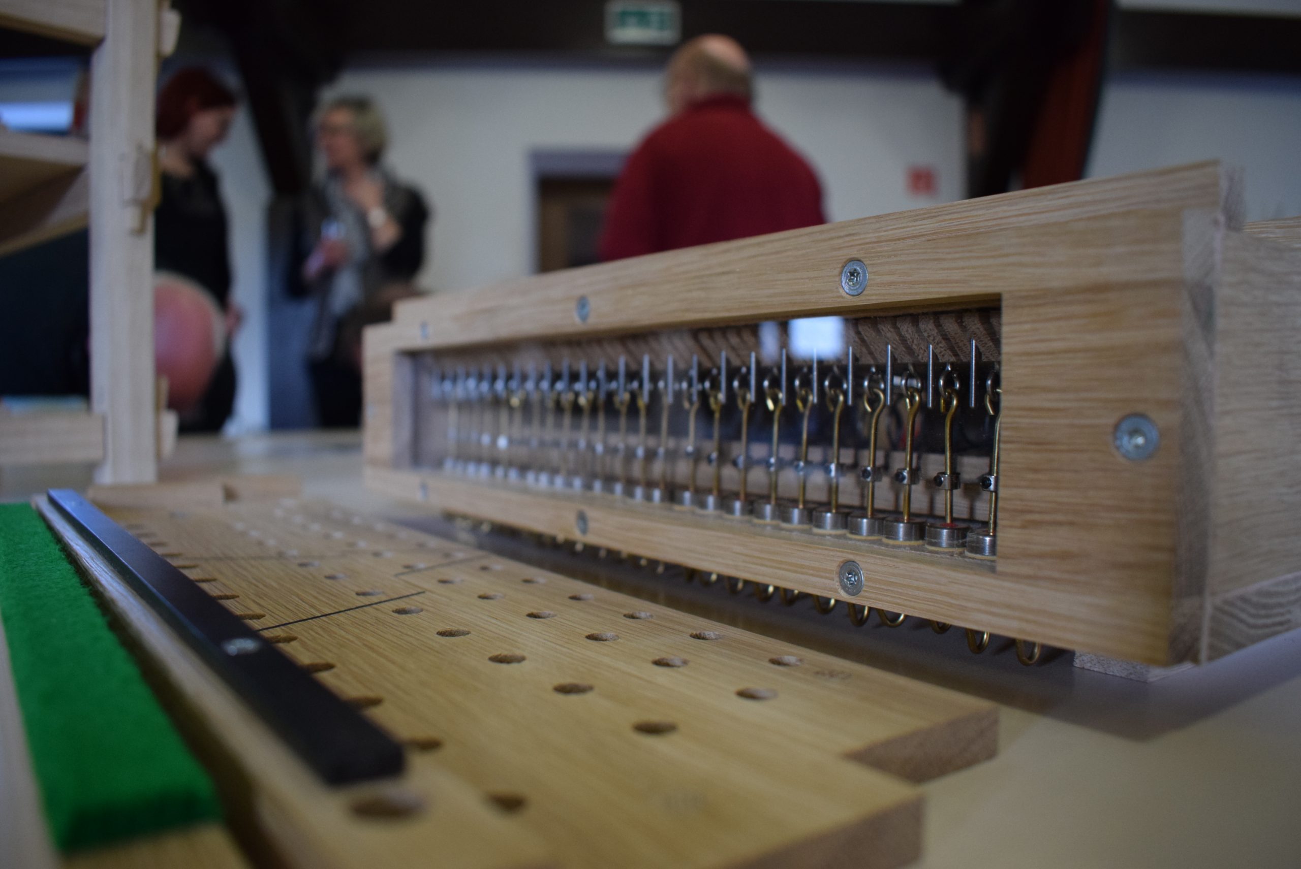 WSDoOrgel0703 2020Detail becrima 