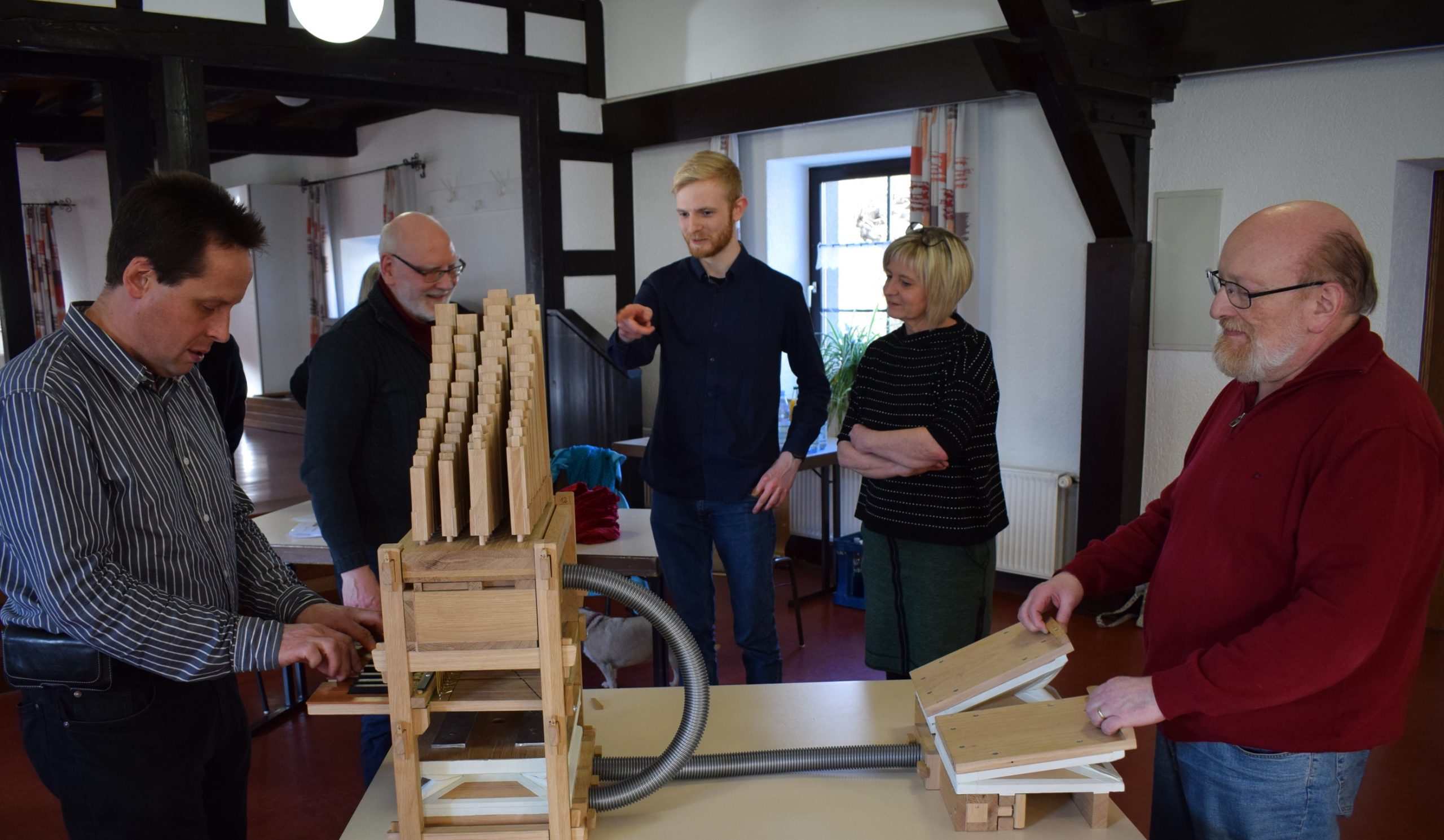 WSDoOrgel0703 2020Spielen becrima 