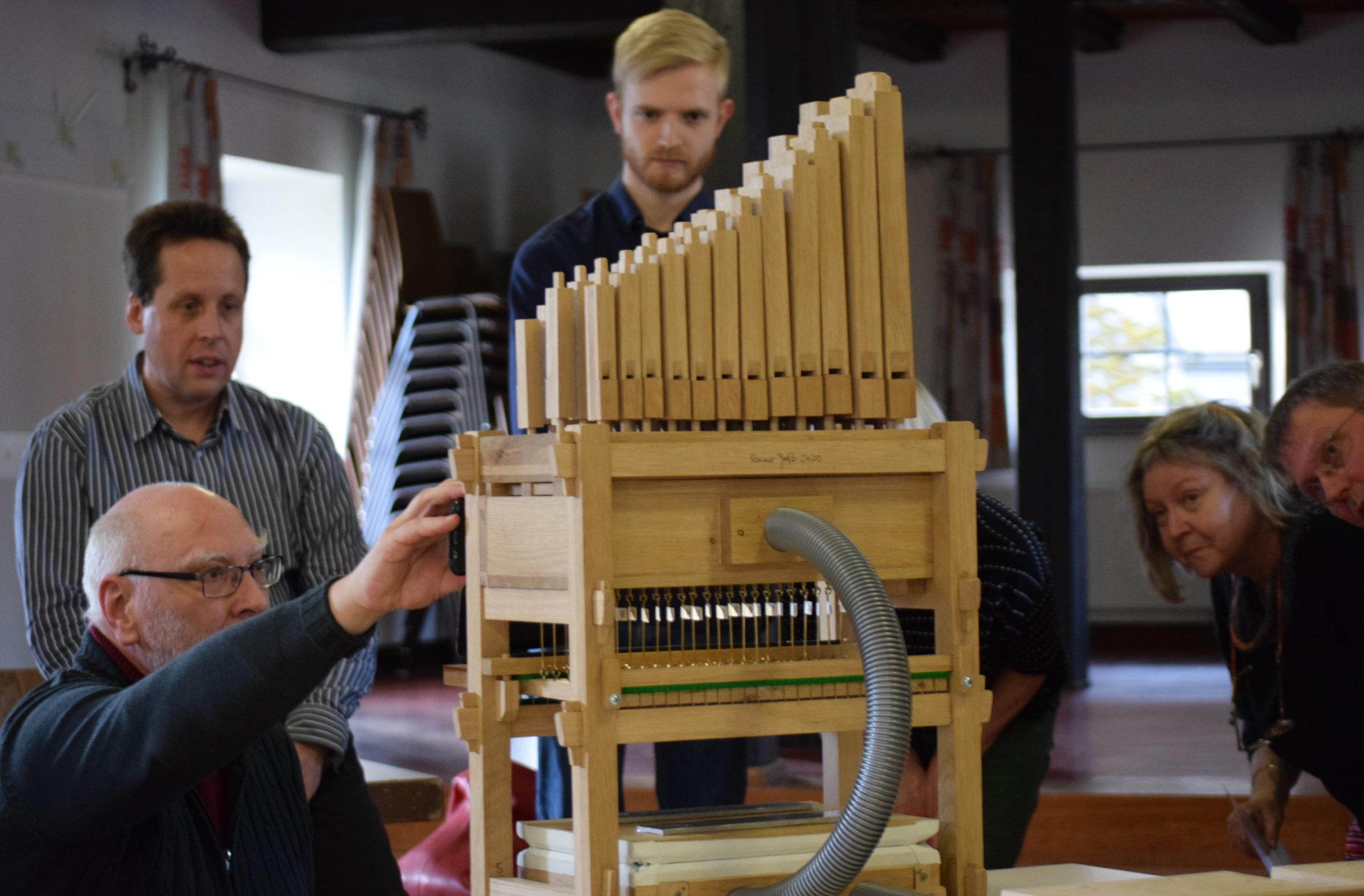 WSDoOrgel0703 2020 becrima